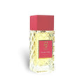 Bujairami Powder Affair Extrait de Parfum 100ml Inspired by Matiere Premiere Vanilla Powder Extrait