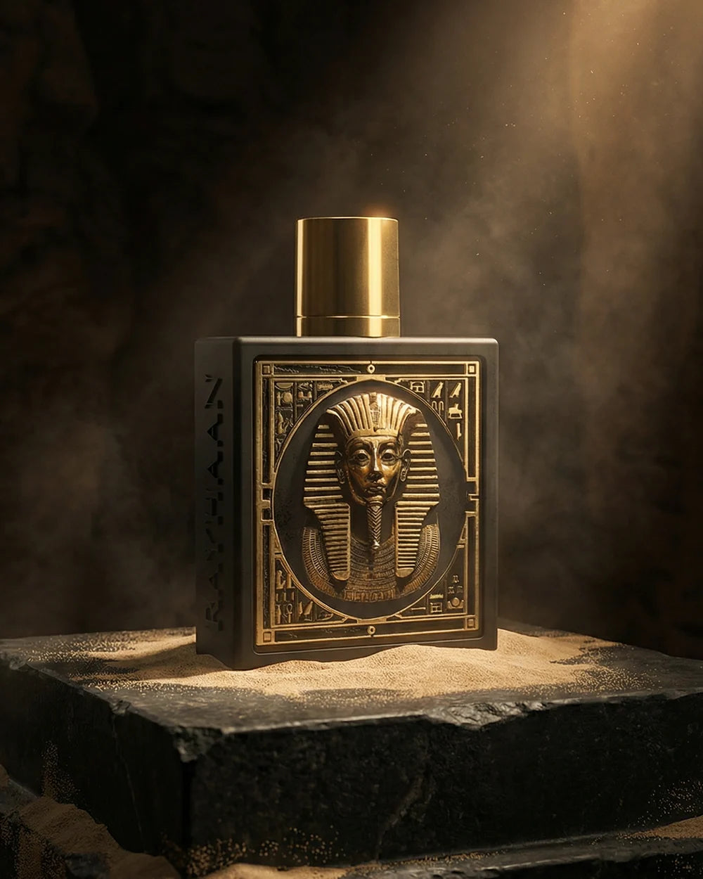 Rayhaan Pharaoh Eau de Parfum 100ml