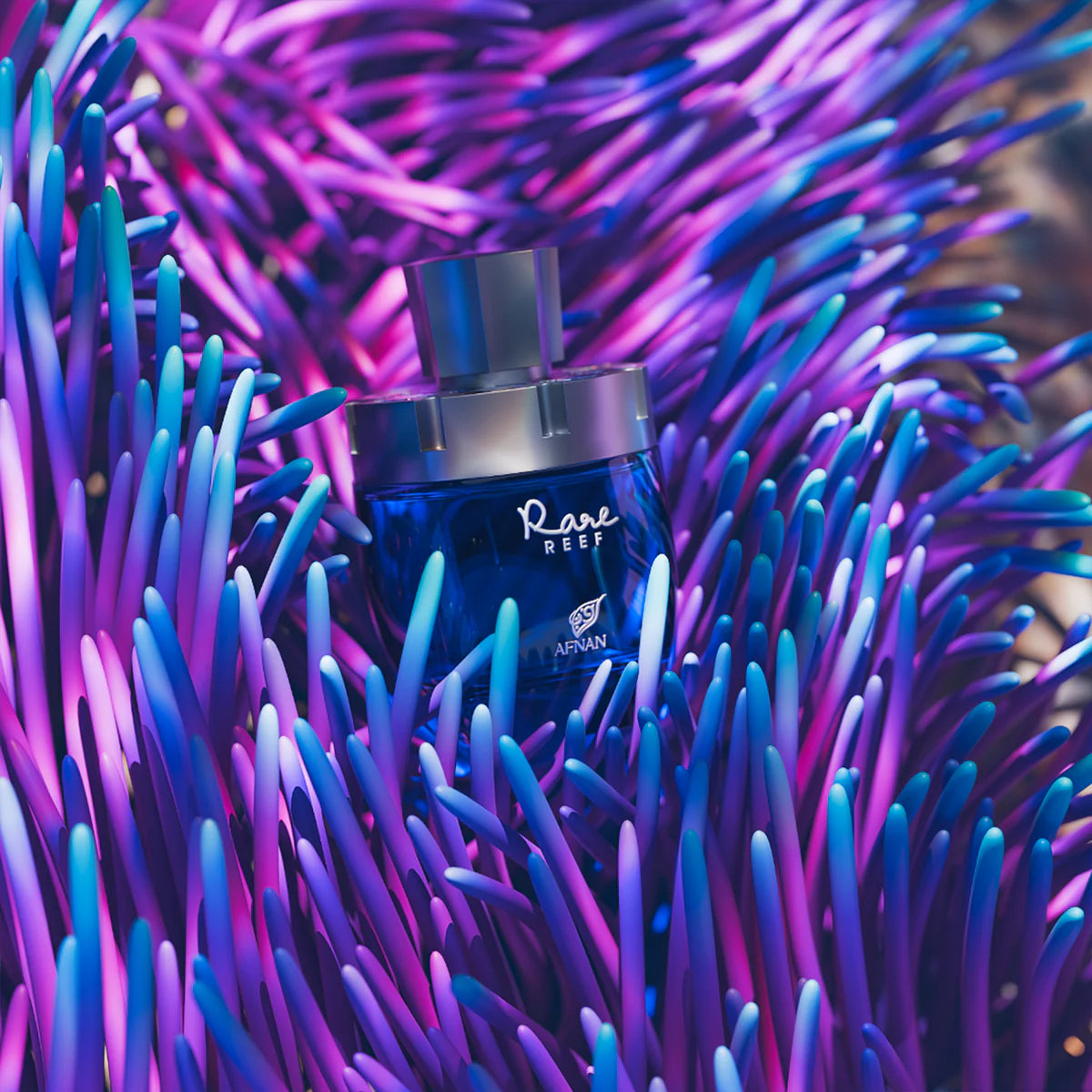 Rare Reef Extrait De Parfum