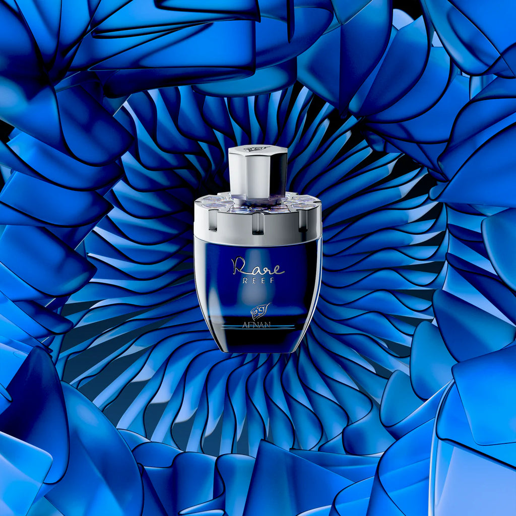 Rare Reef Extrait De Parfum