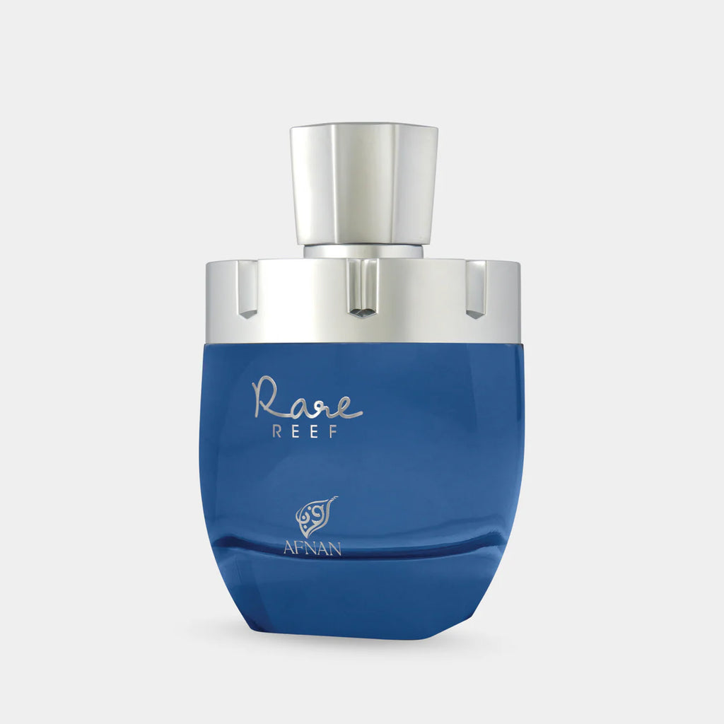 Rare Reef Extrait De Parfum