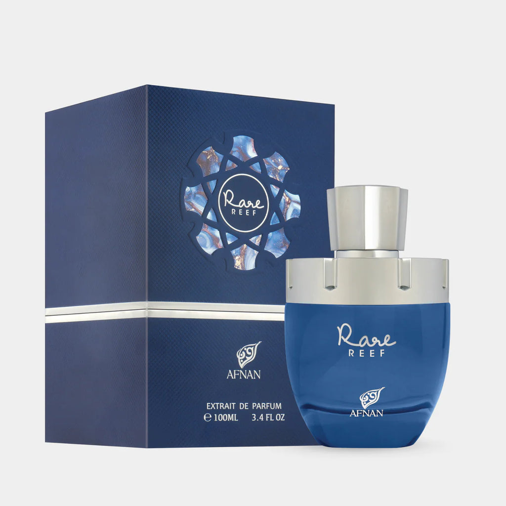 Rare Reef Extrait De Parfum
