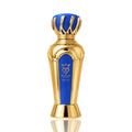 Bujairami Drip Number 7 100ml