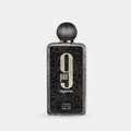 Afnan 9PM Night Out Extrait de Parfum