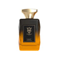 Bujairmi The Rock Powerfully Eau de Parfum Inspired by Stronger With You