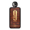 Afnan 9PM Elixir Eau de Parfum