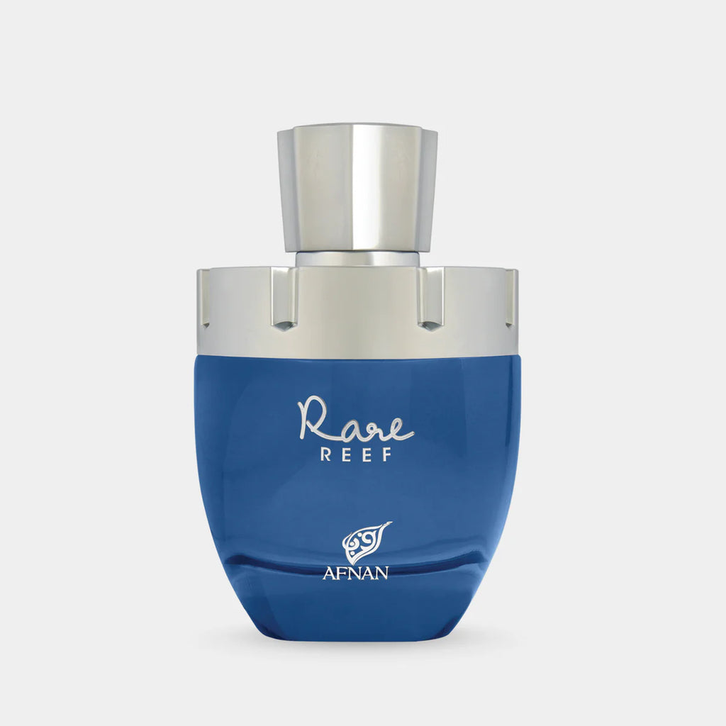 Rare Reef Extrait De Parfum