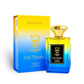 Bujairami Full Throttle Eau de Parfum 100ml inspired by Ex Nihilo Speed Legends Living on the Edge.