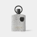 Afnan Supremacy Collectors Edition