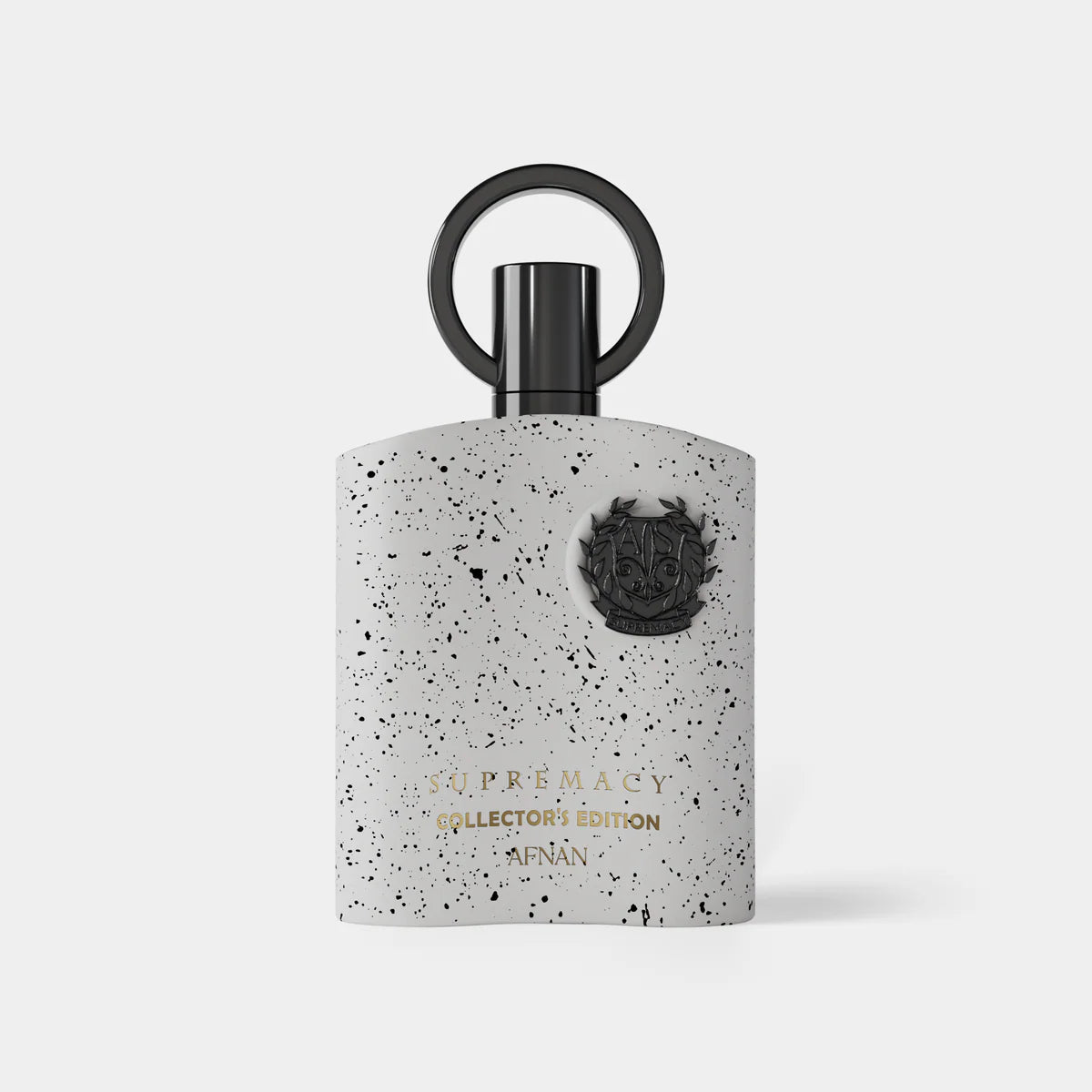 Afnan Supremacy Collectors Edition