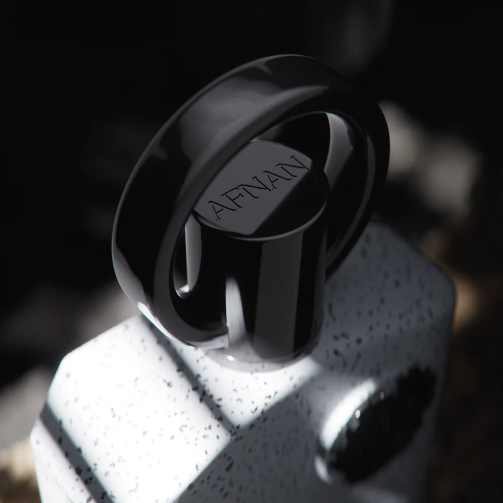 Afnan Supremacy Collectors Edition