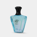 Afnan Turathi Electric Eau de Parfum