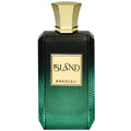 Khadlaj Island Extrait de Parfum