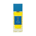 Bujairami Drip Extrait de Parfum Inspired by LV Afternoon Swim