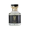 Bujairmi Kingsamn Extrait de Parfum Inspired by Creed Aventus