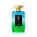 Bujairmi Wicked Eau de Parfum Inspired by PDM Greenley