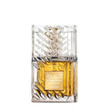 Lattafa Khamrah Dukhan Eau de Parfum