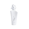Lattafa Maahir Honor Eau De Parfum