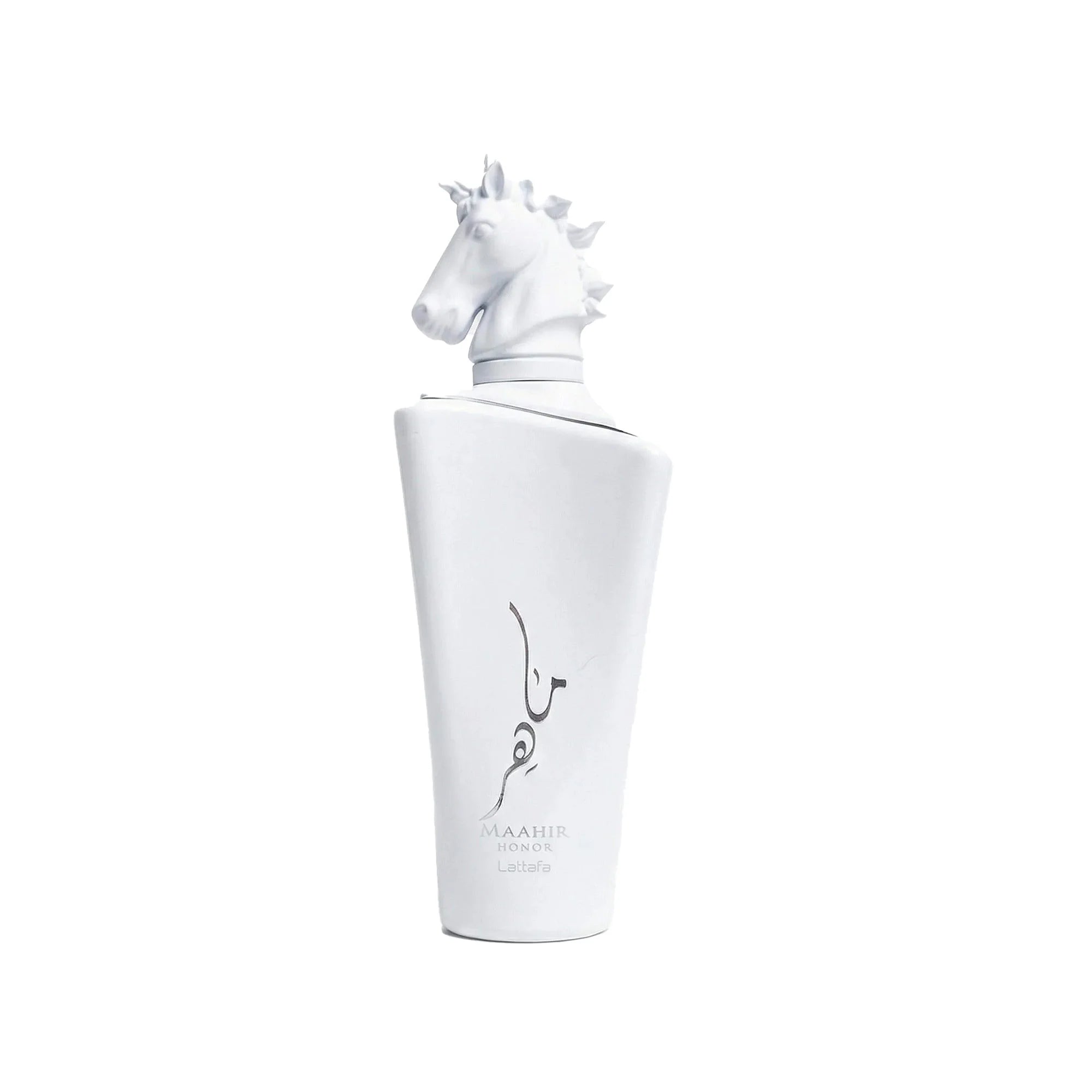 Lattafa Maahir Honor Eau De Parfum