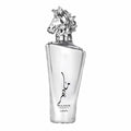 Lattafa Maahir Legacy Eau de Parfum