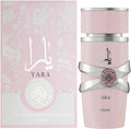 Lattafa Yara Eau de Parfum