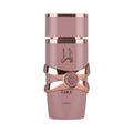 Lattafa Yara Elixir Eau de Parfum