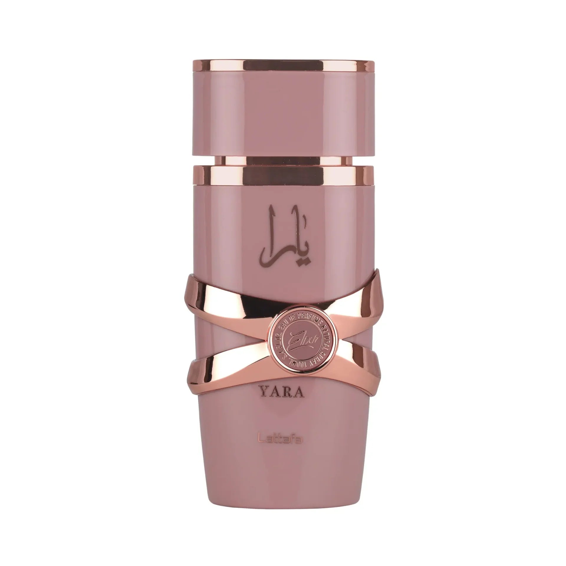 Lattafa Yara Elixir Eau de Parfum