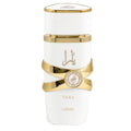 Lattafa Yara Moi Eau de Parfum