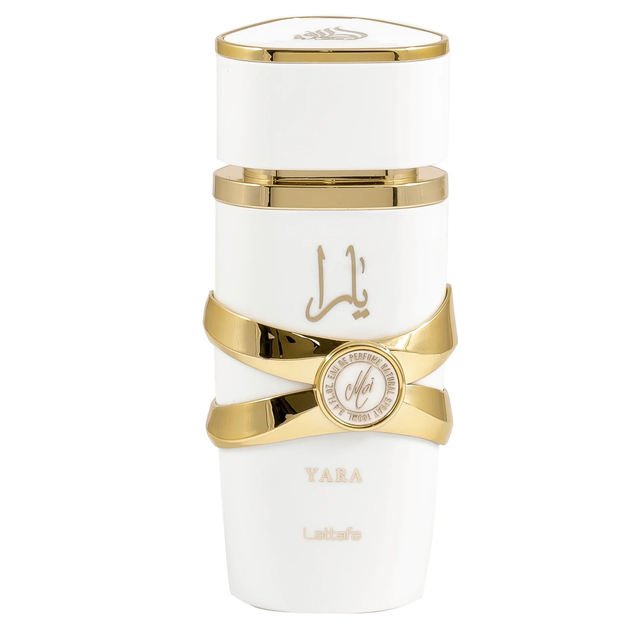 Lattafa Yara Moi Eau de Parfum