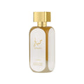 Lattafa Hayaati Gold Elixir Eau de Parfum