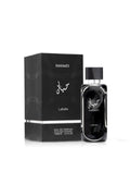 Lattafa Hayaati Eau de Parfum