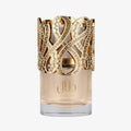 Lattafa Dalal Eau de Parfum