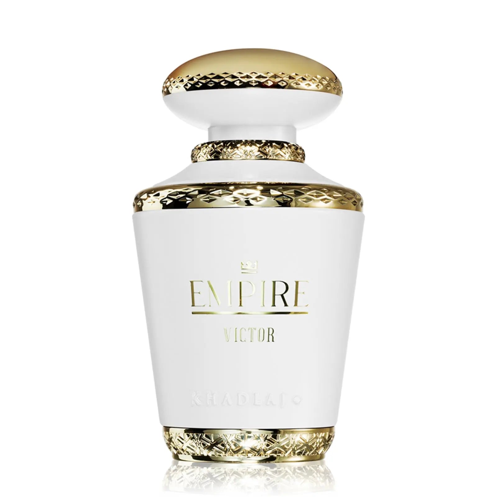 Khadlaj Empire Victor Eau de Parfum