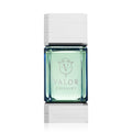 Khadlaj Valor Chivalry Eau de Parfum