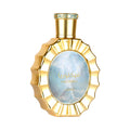Lattafa Victoria Eau de Parfum