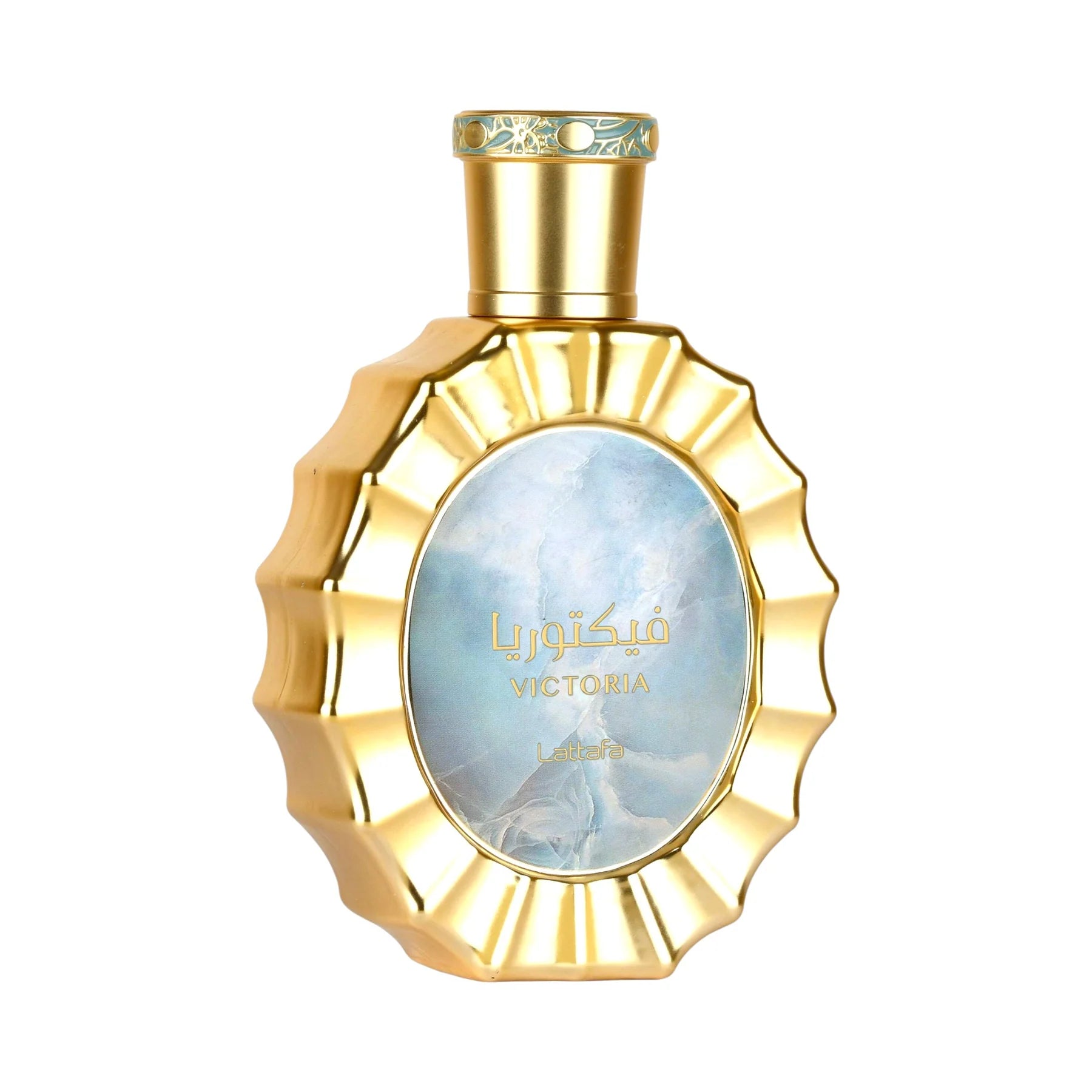 Lattafa Victoria Eau de Parfum