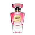Le Fede Crystallia Primaso Eau de Parfum