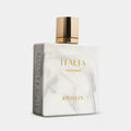 Rayhaan Italian Eau de Parfum
