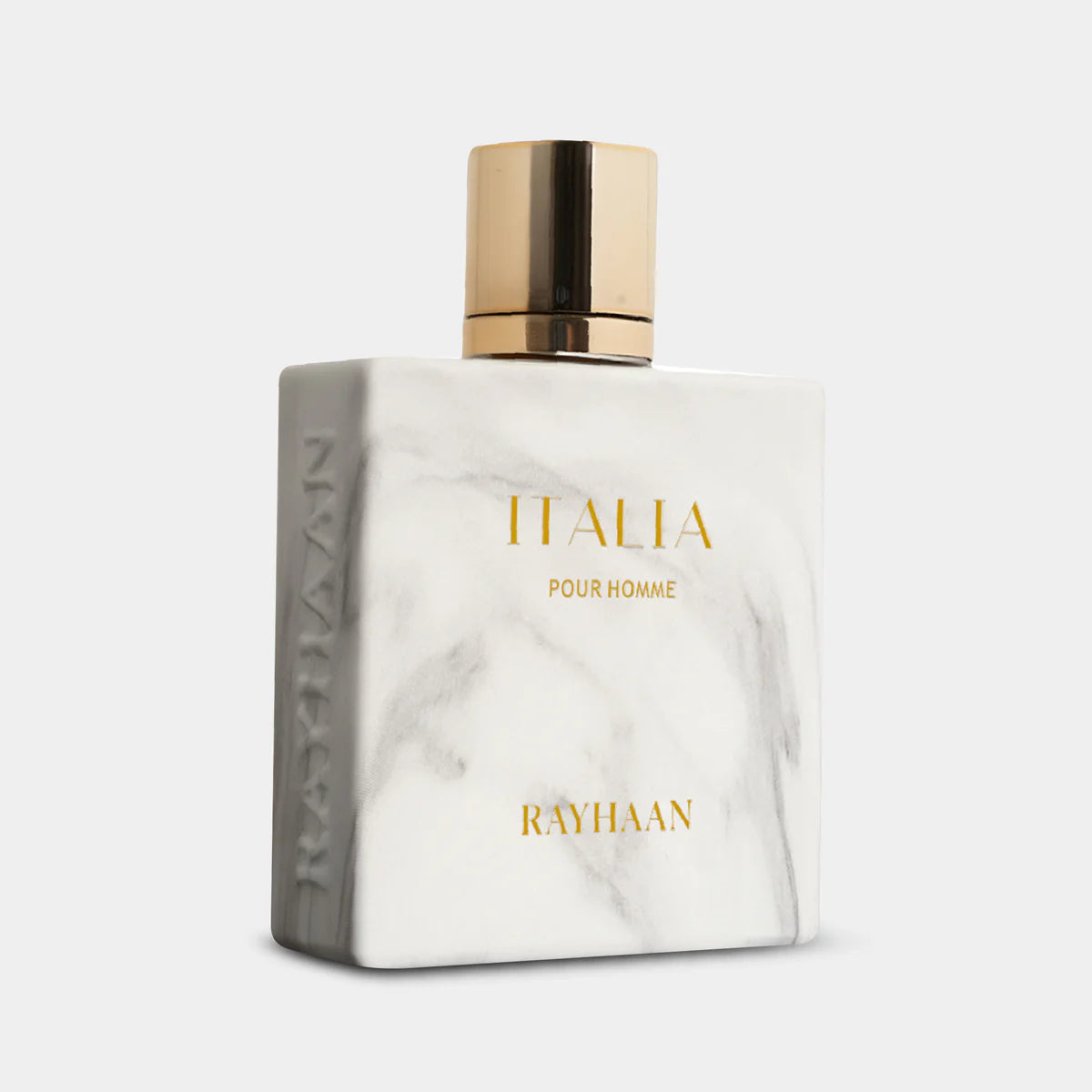 Rayhaan Italian Eau de Parfum