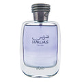 Rasasi Hawas For Him Eau de Parfum