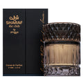 Zimaya Sharaf In The Club Extrait De Parfum Eau de Parfum