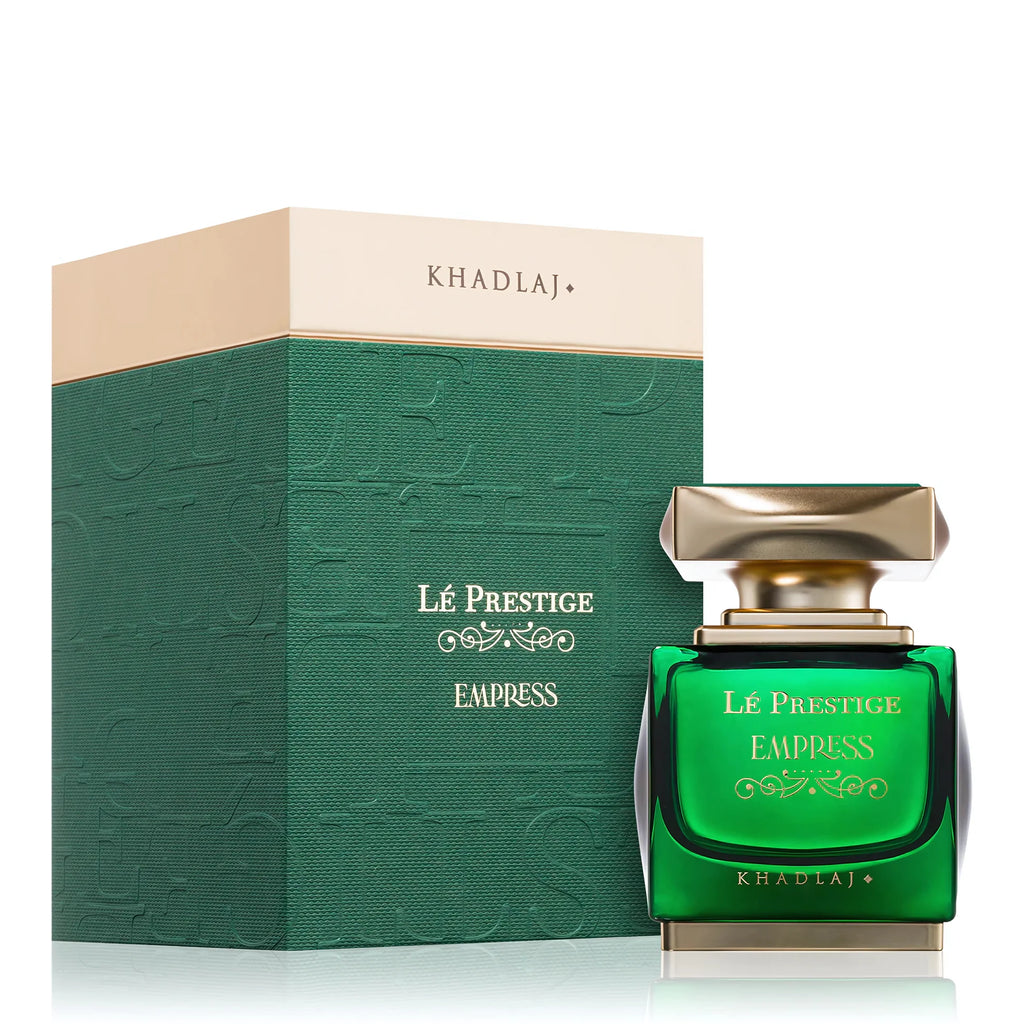 Khadlaj Lé Prestige Empress Eau de Parfum