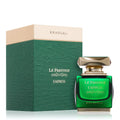 Khadlaj Lé Prestige Empress Eau de Parfum