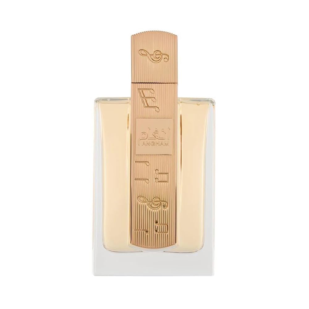 Lattafa Angham Eau de Parfum