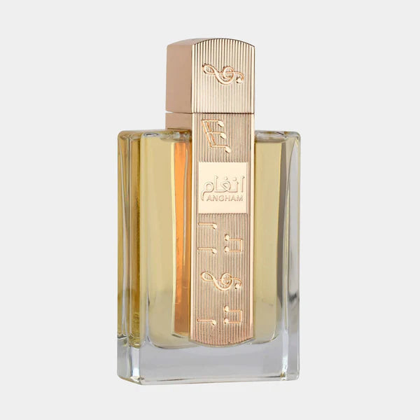 Lattafa Angham Eau de Parfum