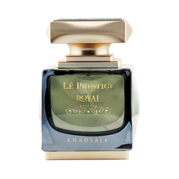 Khadlaj Lé Prestige Royal Eau de Parfum