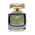Khadlaj Lé Prestige Royal Eau de Parfum
