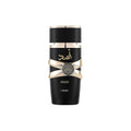 Lattafa Asad Eau de Parfum
