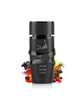 Lattafa Asad Elixir Eau de Parfum