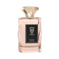 Bujairami Bad N Boujee Eau de Parfum Inspired By Burberry Goddess